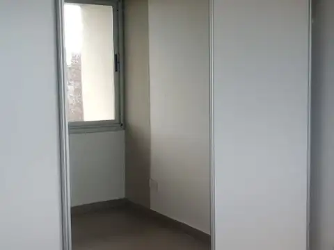 Departamento en Alquiler en General San Martin, $ 600.000