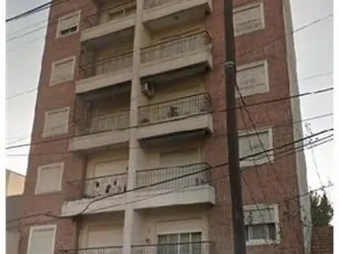 Departamento en Alquiler en Banfield, Partido de Lomas de Zamora