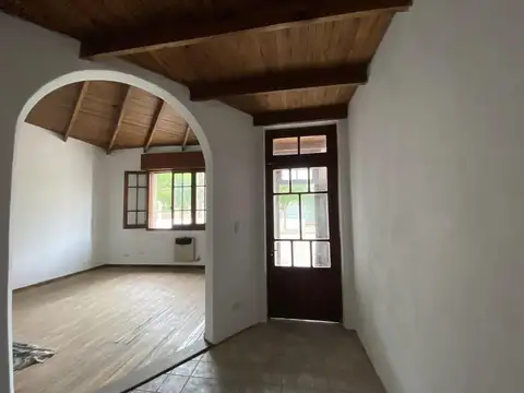 Casa en Alquiler de 3 dormitorios