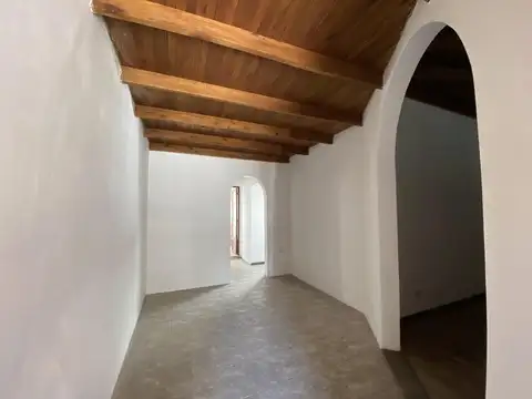 Casa en Alquiler en Concordia, $ 850.000