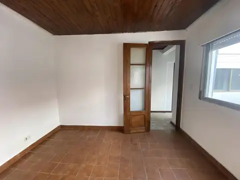 Casa en Alquiler 40 años
