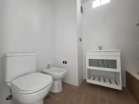 Departamento en Venta en Villa Urquiza, USD 160.000