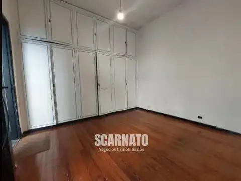 Depto Tipo Casa en Venta de 2 ambientes