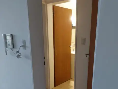Departamento de 1 dormitorio a la venta en Torre Santa Maria