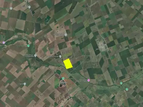 Ruta 11