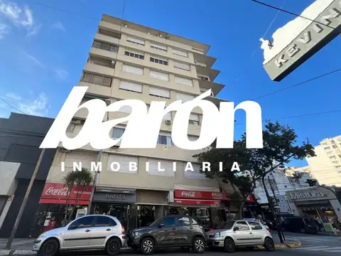 Alquiler-Tres ambientes-Lomas de Zamora