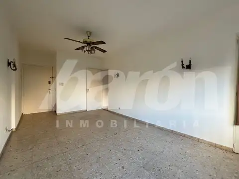 Departamento en Alquiler Permite mascota