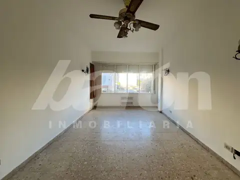 Departamento en Alquiler en Lomas de Zamora, $ 650.000