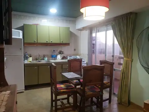 Departamento en Venta en San Bernardo Del Tuyu, USD 38.000