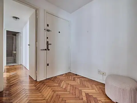 Departamento en Venta 50 años
