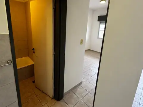 Departamento en Alquiler Permite mascota