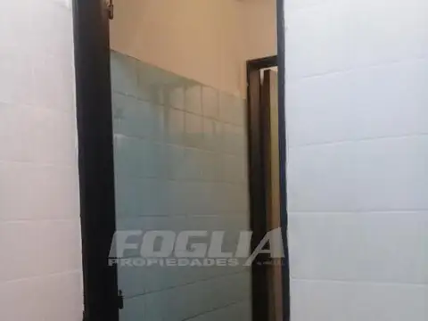 LOCAL EN VENTA SANTIAGO DEL ESTERO 900.-