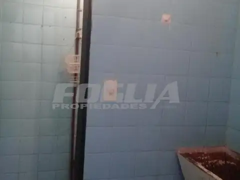 Santiago Del Estero 900
