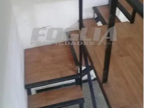 Local en Venta 40 años