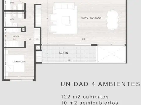 Gauchos de Güemes 2100