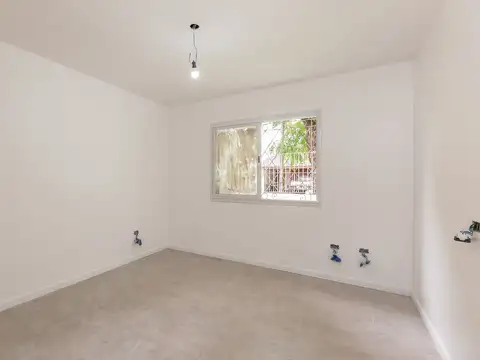 Casa en Venta 1 año