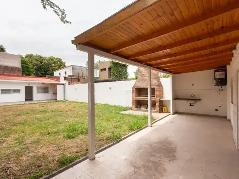 Martín Rodríguez 3700