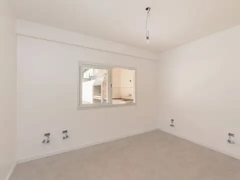 Martín Rodríguez 3700