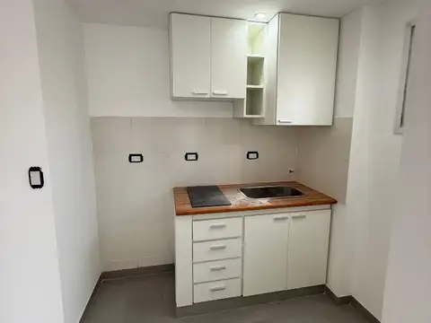 Departamento en Venta en San Miguel, USD 49.500