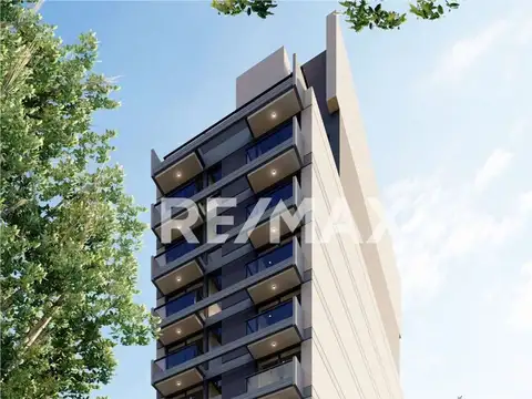 Departamento en Venta en Neuquén, USD 280.000