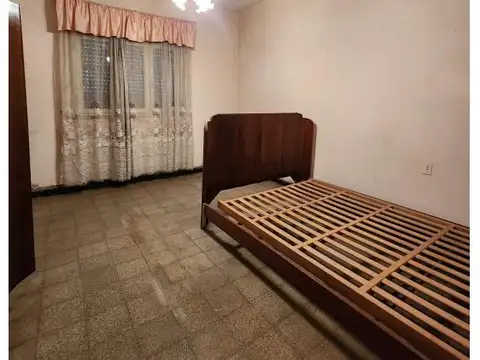 Maipu 3390