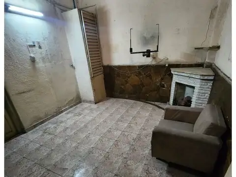 Casa en Venta en General Jose De San Martin, USD 65.000