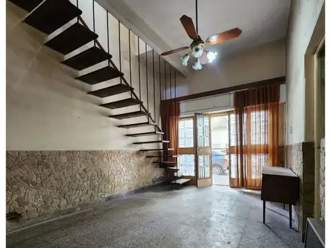 OPORTUNIDAD DE INVERSIÓN A RECICLAR O REFACCIONAR