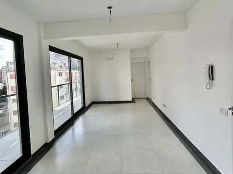 Departamento en Venta en Nuñez, USD 160.000