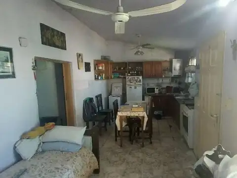Ramón Platero 5200