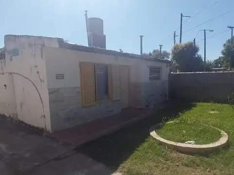 Ramón Platero 5200