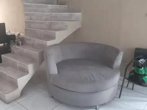 Casa en Venta en Haedo, USD 250.000