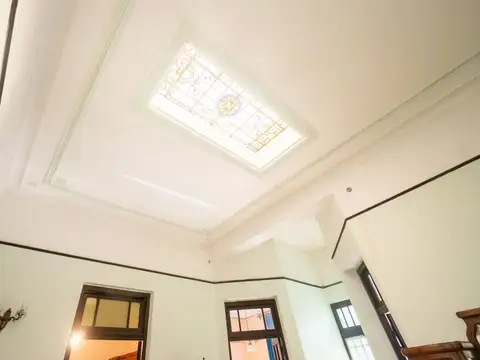 Casa en Venta 96 años