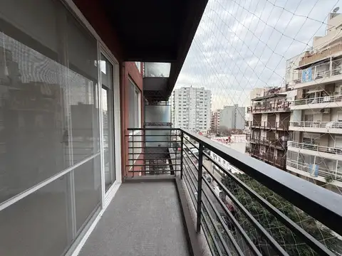 Departamento en Alquiler en Villa Urquiza, $ 700.000