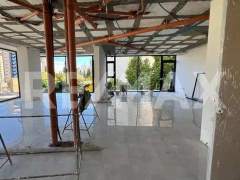 Oficina en Venta A Estrenar