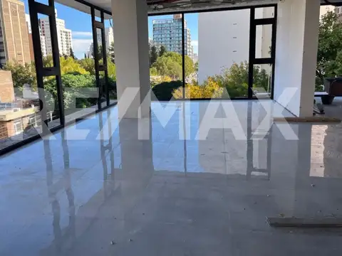 Oficina en Venta en Neuquén, USD 430.000