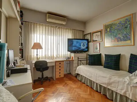 Departamento en Venta 46 años