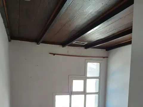 Departamento en Alquiler en Centro, $ 600.000