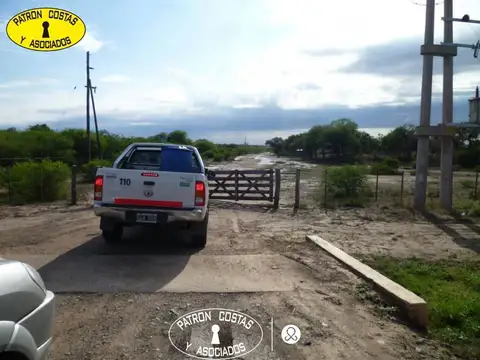 16947 HAS CATAMARCA - RECREO