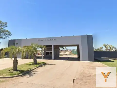 Terreno en Venta en Monte Grande, Partido de Esteban Echeverría