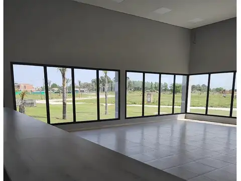 Terreno en Venta en Monte Grande, USD 43.500