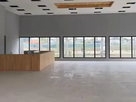 Terreno en Venta de 610,0 m2