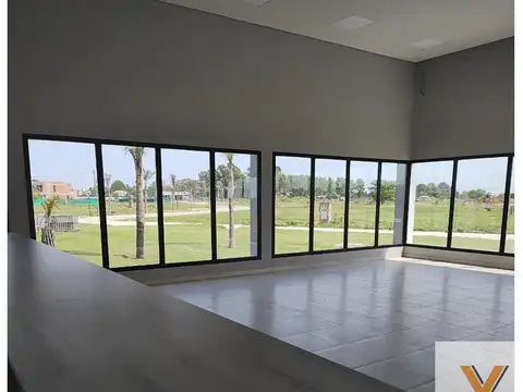 Terreno en Venta en Monte Grande, USD 43.500