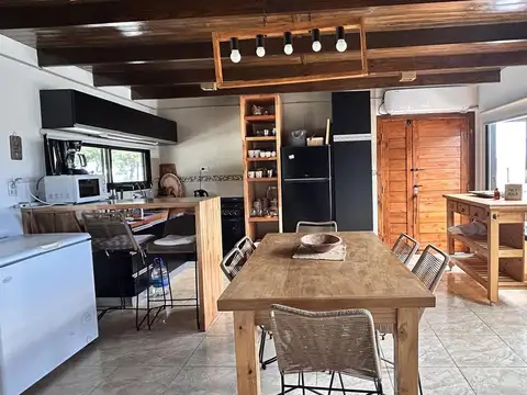 CALLE 22 BARRIO HIGHLAND PARK