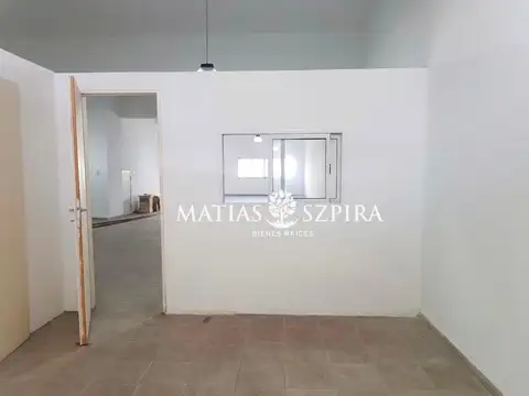 Oficina en Alquiler al Noroeste