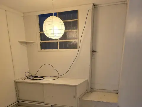 Local en Alquiler en San Telmo, $ 600.000