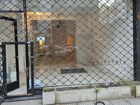 Local en Alquiler en San Telmo, $ 600.000