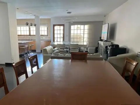 Casa en Venta 25 años