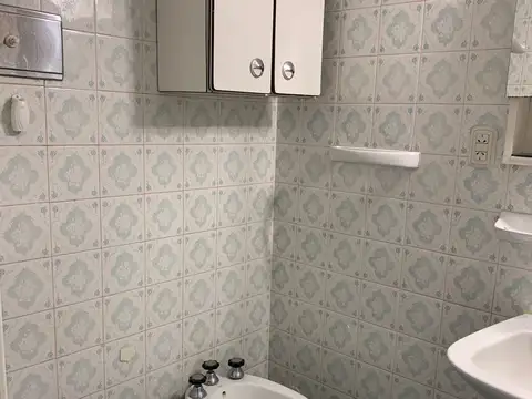 Diag. Alberdi Sur 2300