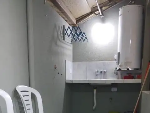 ALQUILER 9 MESES