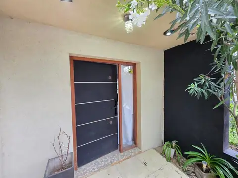 Casa en Alquiler Temporal en San Isidro Labrador, USD 1.800